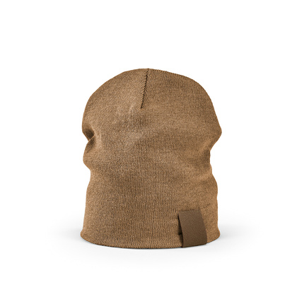Marley Beanie rPET