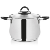 3,5 l