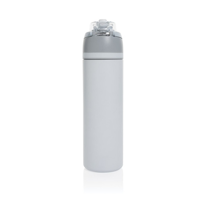 Butelka motywacyjna 700 ml Omni