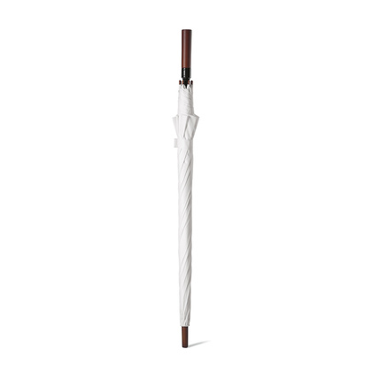 Parasol Aretha 32" rPET