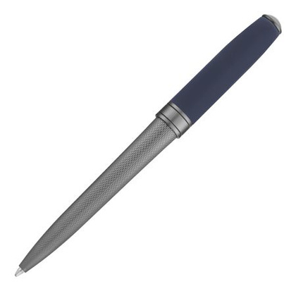 Długopis Essential Active Blue