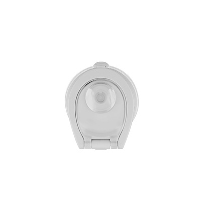 Butelka sportowa 700 ml Air Gifts | Lizzie