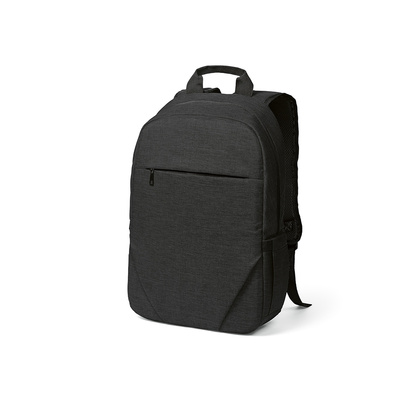 Plecak Wilno 18L rPET