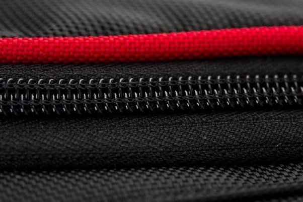 RENAULT CLIO HATCHBACK 2019+ TORBY DO BAGAŻNIKA 3 SZT KJUST