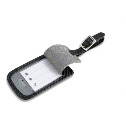 Średnia walizka RONCATO WE ARE 59532 Szara