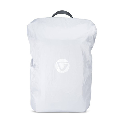 VANGUARD VEO GO42M Plecak khaki