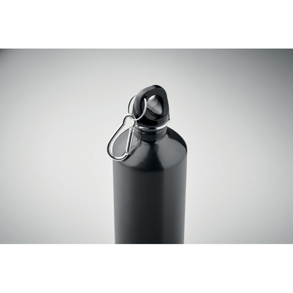 Butelka z pojedynczą 750ml