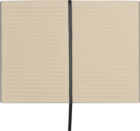 Notes A5 w linie DAYTONA BEACH