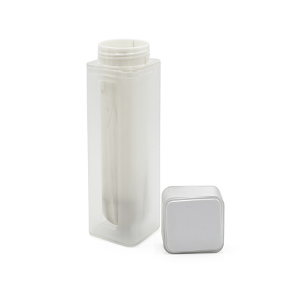Butelka Lucen z recyklingowanego ABS 540 ml