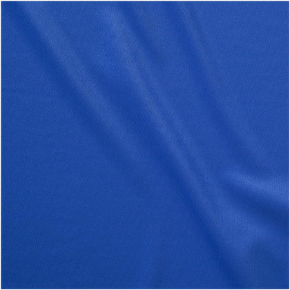 Damski T-shirt Niagara z krótkim rękawem z dzianiny Cool Fit odprowadzającej wilgoć