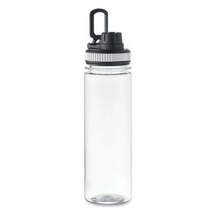 Butelka RPET 750 ml