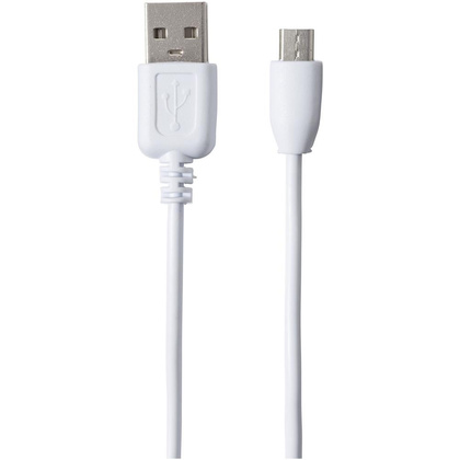 Powerbank 4000 mAh Pep