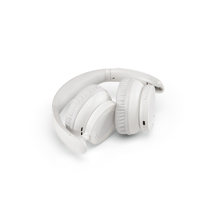 Sluchawki Echodeep z recyklingu ABS 300 mAh