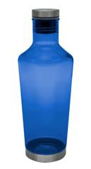 Butelka z tritanu 800 ml