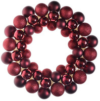 Burgund