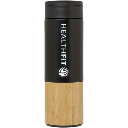 Carmen zestaw upominkowy z notatnikiem A5 w twardej okładce i długopisem