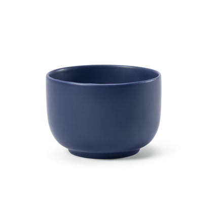 Miska Michelangelo ceramiczna 730 ml