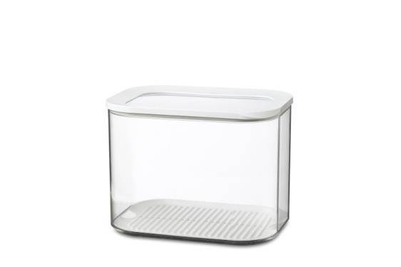 Pojemnik na żywność 4500ml Modula XL 106932030600