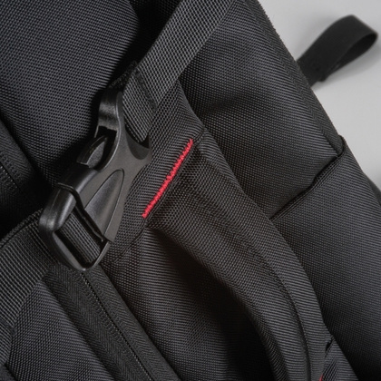 Plecak na laptopa SAN LUIS MoLu