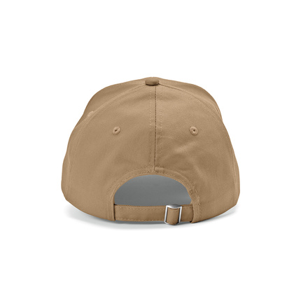 Czapka Darrell Recycled Cotton 280 gsm