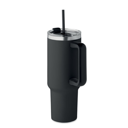 Kubek dwuściankowy 1200 ml