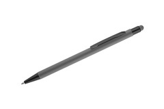 Długopis touch PRIM 19653-14 Szary