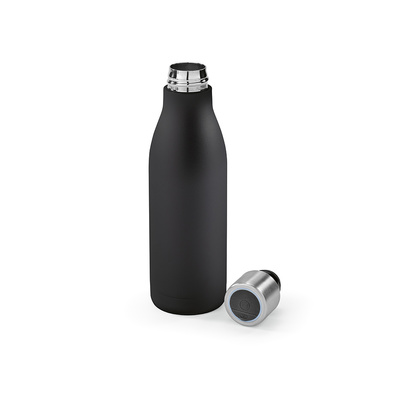 Butelka Parana ze stali nierdzewnej z recyklingu 550 ml