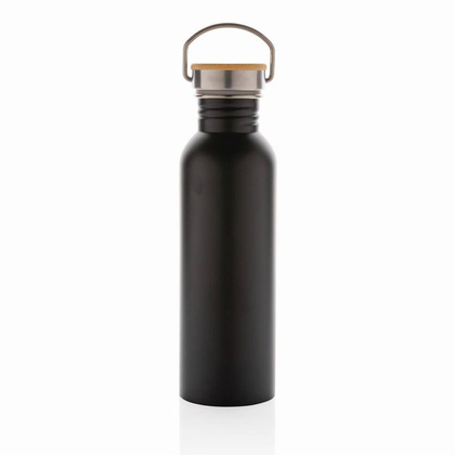 Butelka sportowa 700 ml