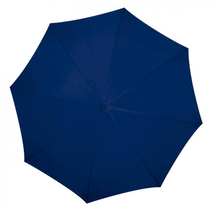 Parasol automatyczny z drewnianą rączką 105 cm