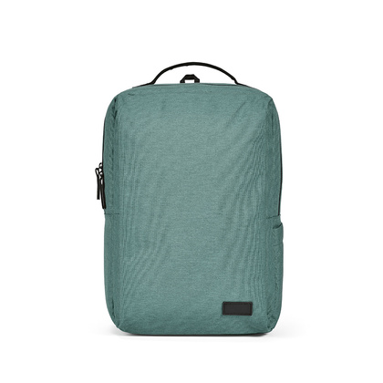 Plecak Oslo 20L rPET
