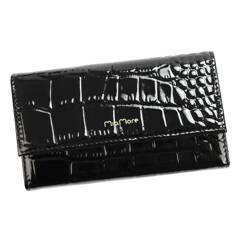 ETUI MIAMORE PHONE CASE L1782-2 (IPHONE 12)