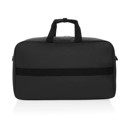 Torba sportowa, podróżna AWARE™ Armond, RPET