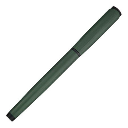 Pióro kulkowe Originals Green
