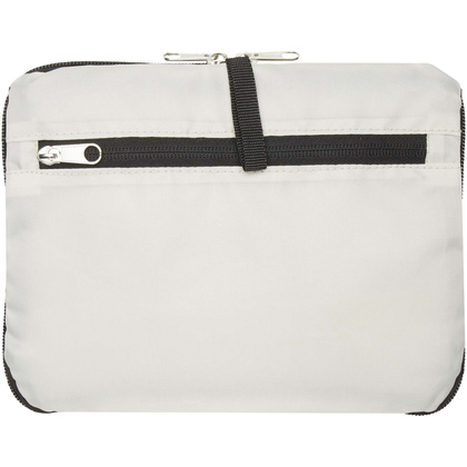 Ocean Bottle GO izolowany bidon na wodę o pojemności 500 ml