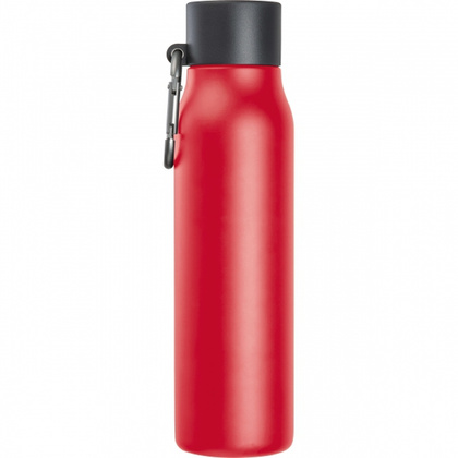 Butelka termiczna 600 ml