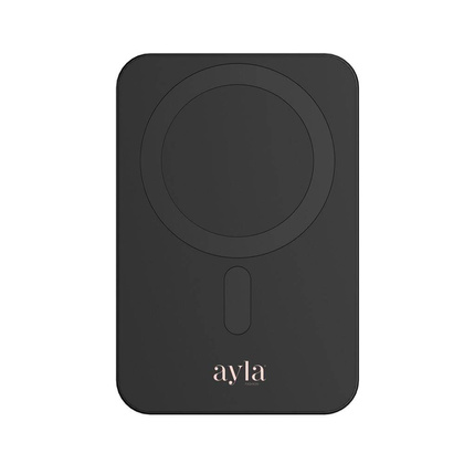 Power bank 10000 mAh Urban Vitamin Compton, RABS