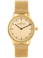 ZEGAREK DAMSKI JORDAN KERR - AW390 (zj829a) - antyalergiczny