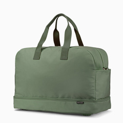 Torba sportowa / podróżna ACTIVE COLLECTION PUCCINI TD241 5 Zielona