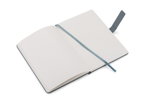 Notes SCRIBO A5
