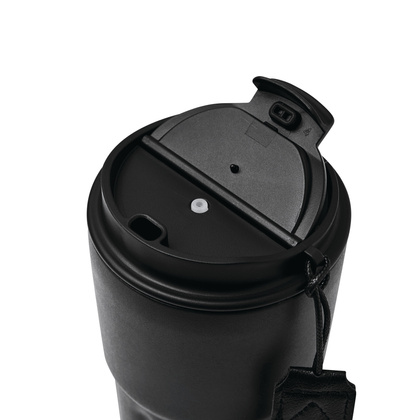 Kubek termiczny TRAVEL MUG