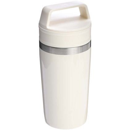 Kubek podróżny Stanley Café-To-Go o pojemności 350 ml