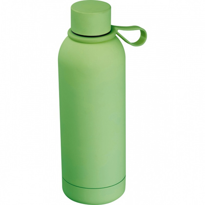 Butelka temiczna 700 ml