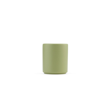 Tiber 75 Kubek ceramiczny 75 ml