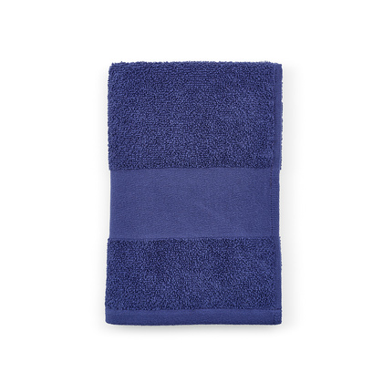Recznik Donatello XL bawelna z recyklingu 370 gsm EU