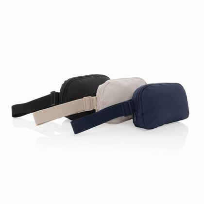 Plecak, torba na ramię Aero AWARE RPET