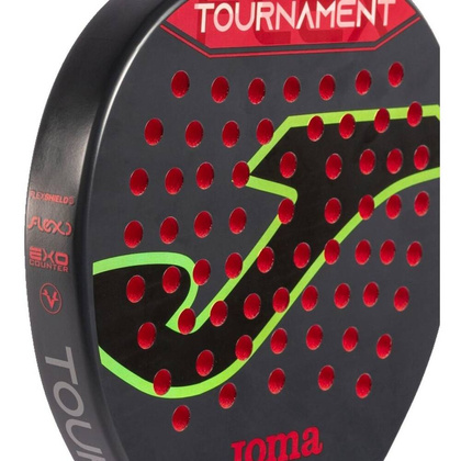 RAKIETA DO PADDLA SLAM JOMA