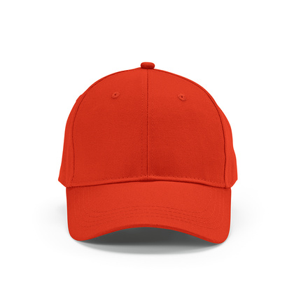 Czapka Darrell Recycled Cotton 280 gsm