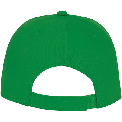 Czapka 6-panelowa Ares