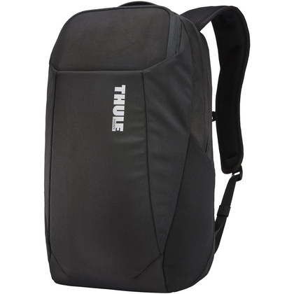 Thule Accent plecak 20 l