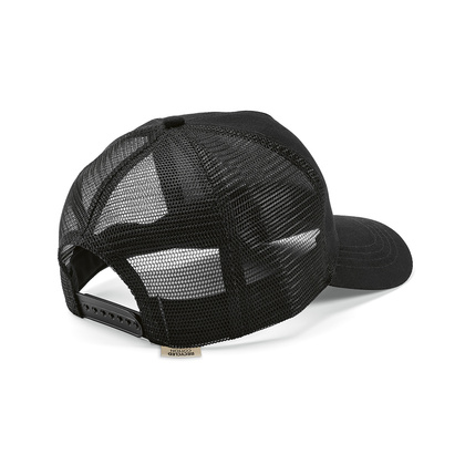 Czapka Zappa Cap rPET 220 gsm